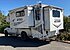 2013 Lance Model 1172 for sale 300313529